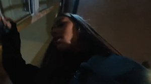 ЭКСТРЕМАЛЬНЫЕ ПРЯТКИ В ПАРКЕ// ХАМЕТОВА ,ЯНГЕР,ЛИЗОГУБ,СИМКА,ТУРОВ И ФРОСЯ