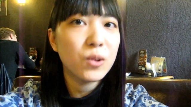 Японцы в России #3: Мнение японок о русских и России. Советы русским смотреть онлайн