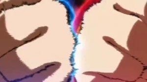 Бэублэйд Бёрст 5-сезон песня да да да...