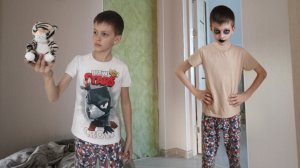 КРАСНАЯ ДВЕРЬ, ЖЁЛТАЯ ДВЕРЬ, ДВЕРЬ ЛЮБОГО ЦВЕТА! СТРАШНАЯ ИСТОРИЯ