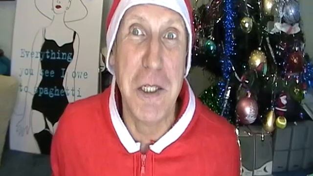 Александр Новожилов анекдот про Сочи. смотреть онлайн
