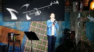 Максим Заусалин - Ты меня на рассвете разбудишь