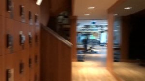 Вся правда о Regnum Carya