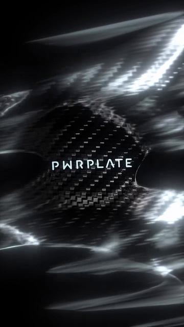 Спортивная модель Puma Fast-R Nitro Elite 3 смотреть онлайн