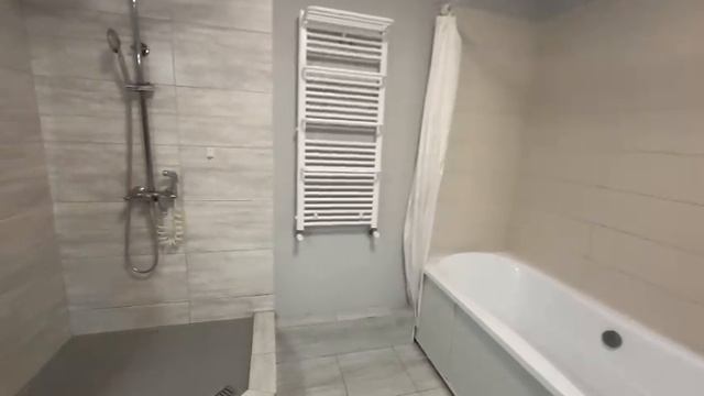 30-04-2025 смотреть онлайн