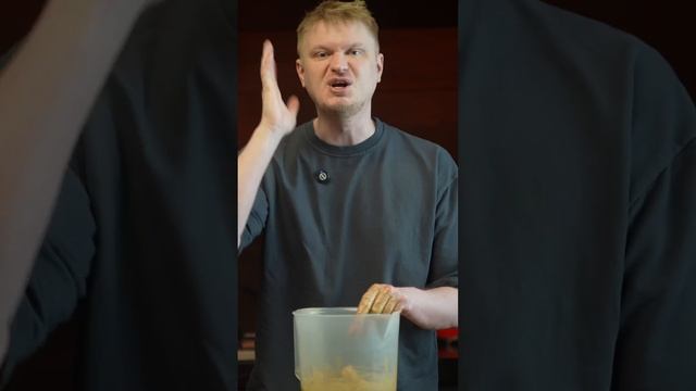 Чесночно-соевая курица на гриле! смотреть онлайн