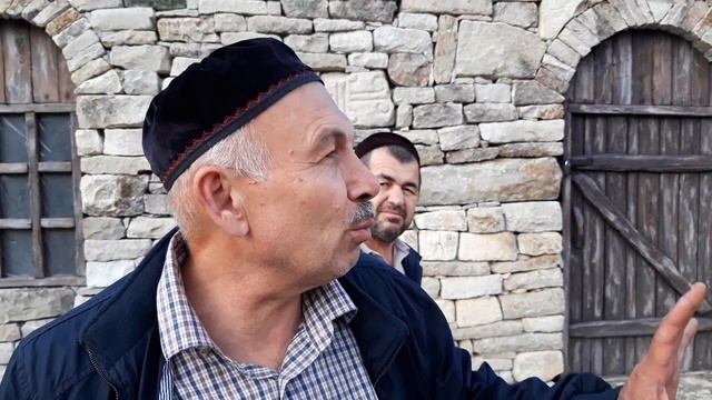 "НОРВЕЖСКИЙ" ХУДОЖНИК,НАШ ЗЕМЛЯК,РУСЛАН ХАСХАНОВ В ШОКЕ ОТ УВИДЕННОГО. смотреть онлайн
