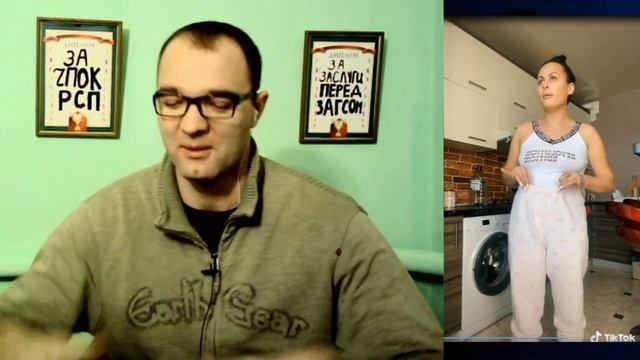 Разговор с Пилоткой смотреть онлайн