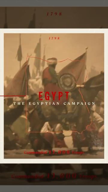 Napoleon’s Path to Power. In Theaters & IMAX November 22. #joaquinphoenix #napoleon смотреть онлайн