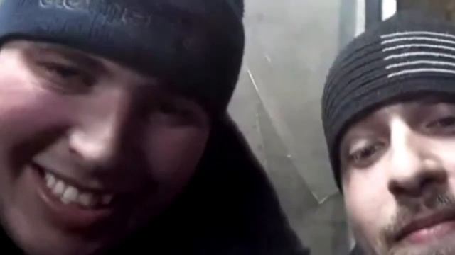 Вечный вопрос) ГДЕ ДЕТОНАТОР ! смотреть онлайн