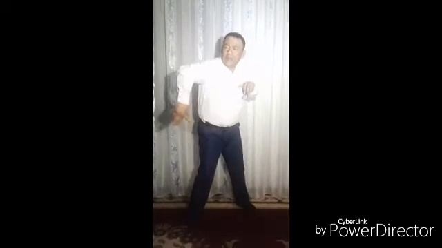 Казакша прикол смотреть онлайн
