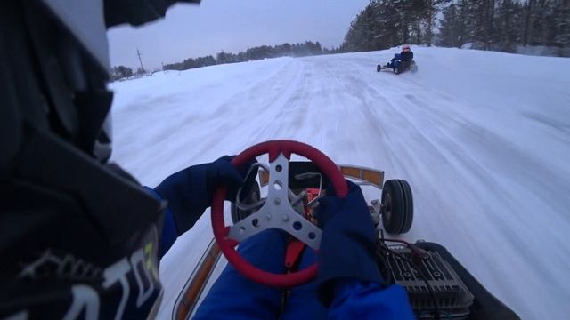 Реж  17122023 зимний картинг 3 заезд