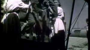 Документальная киноэпопея «ВЕЛИКАЯ ОТЕЧЕСТВЕННАЯ» 
Неизвестная война Фильм 15. От Балкан до Вены.