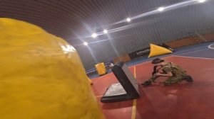 лазерный бой лазертаг тактика 2 02.01