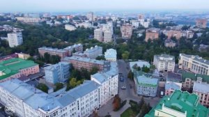 Общий поток туристов в Нижний Новгород за 2024 год оценивается почти в 2 млн человек