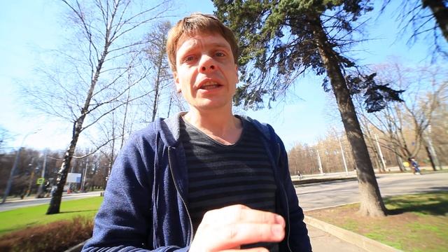 #читаемпесни Павел Майков - А. Варум 