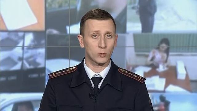 Неуплата штрафа за нарушение ПДД смотреть онлайн