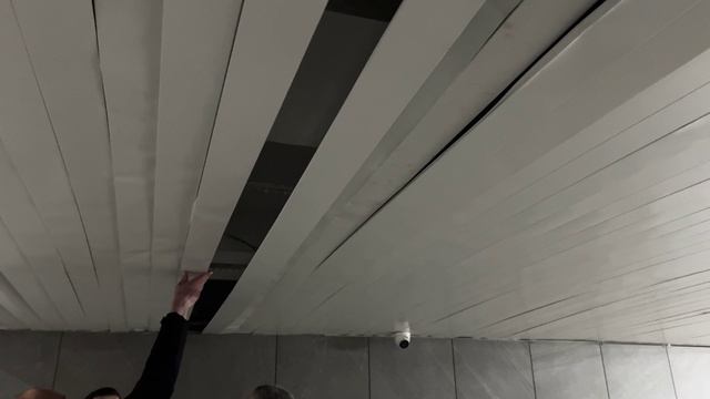 Глава Смоленска провёл ночной объезд города смотреть онлайн