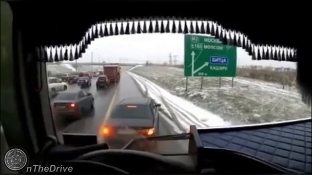 Автоприколы. Авто юмор. Приколы на дороге. Чудаки, хамы, неадекваты. Подборка январь 2022 #137 смотреть онлайн
