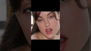 Личное Саша Грей / Private Sasha Grey
