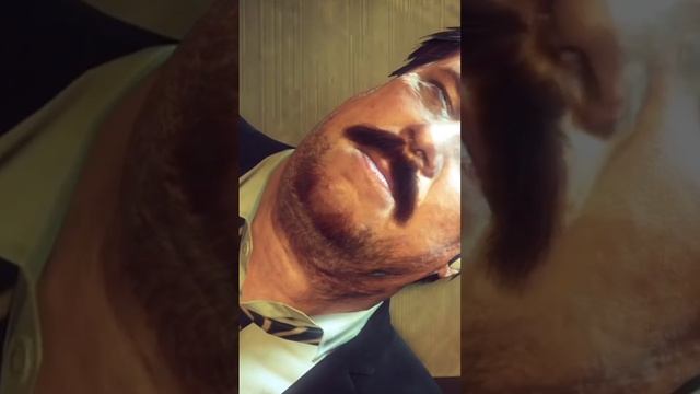 Не Зли 47💀💀💀 смотреть онлайн