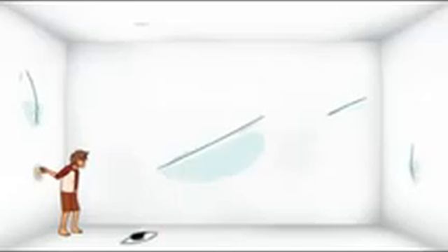 Лучшие приколы!!! мульты смотреть онлайн