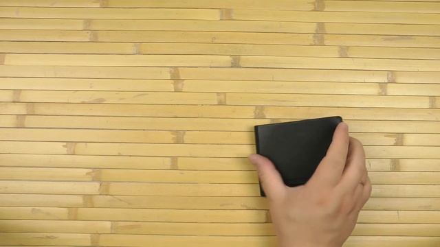 Распаковка Cross Classic Century Черный ACC436B-1