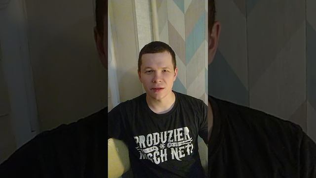 советы отца