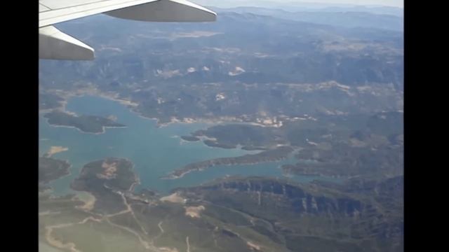 Возвращение из отпуска. смотреть онлайн