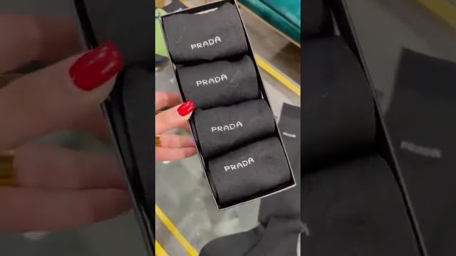 7 апреля 2021 г. смотреть онлайн