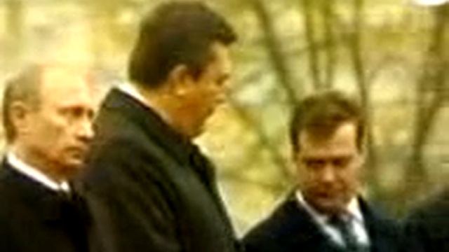 прикол Семечки смотреть онлайн