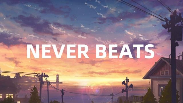 Рэп минус 2022 | INSTRUMENTAL BEATS | Type Beat | Трэп / Лирика #461