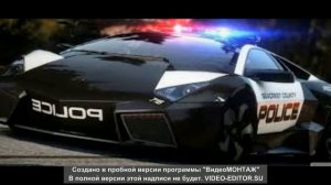 ПОТЕРЯЛИ ПАЦАНА!!! (ПЕСНЯ)