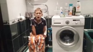 привет Андрей! супер прикол посмотри)))