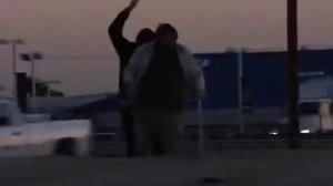 Самый крутой ужастик! Убийца с ложкой