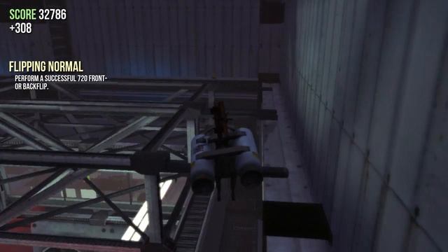 Рандомное LP. || Goar Simulator || Новые нычки || смотреть онлайн