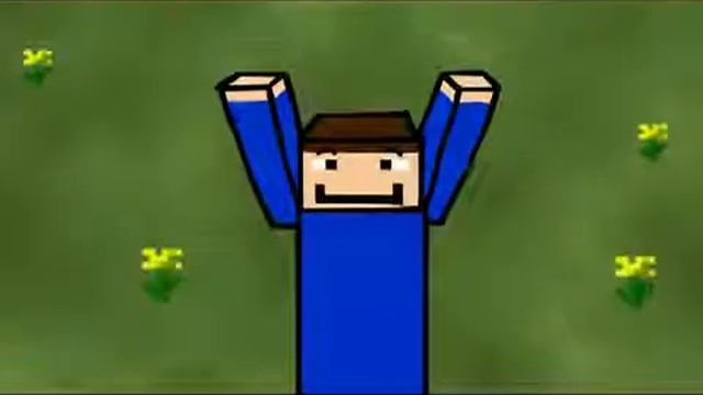 Minecraft приколы 7 серия смотреть онлайн