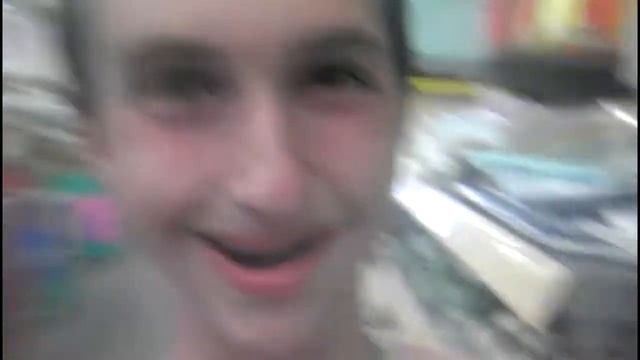 ЛЮТЫЙ УГАР В МАГАЗИНЕ ЛЕНТА! / ПРАНК / ПРИКОЛ смотреть онлайн