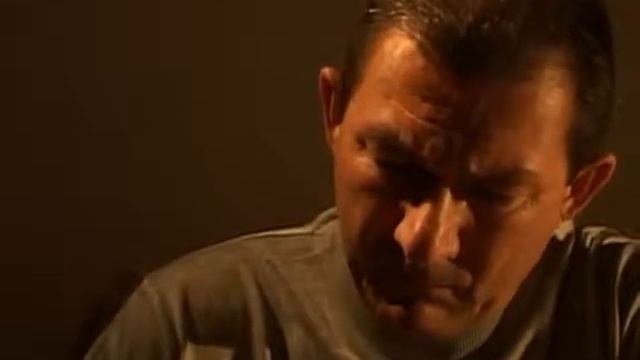 Хусейн Плиев. "Не удивляйте меня". Буктрейллер смотреть онлайн