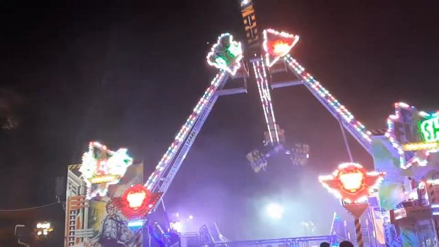 Хабаровск смотреть онлайн