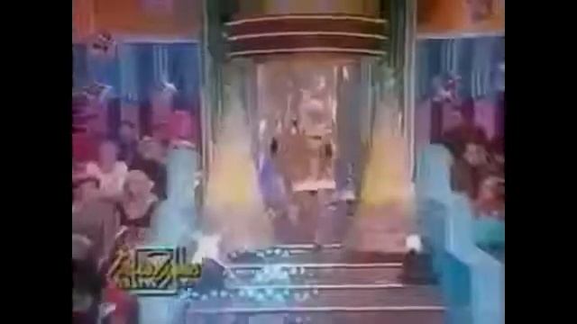 Приколы в прямом эфире! Маты в прямом эфире, это просто треш смотреть онлайн