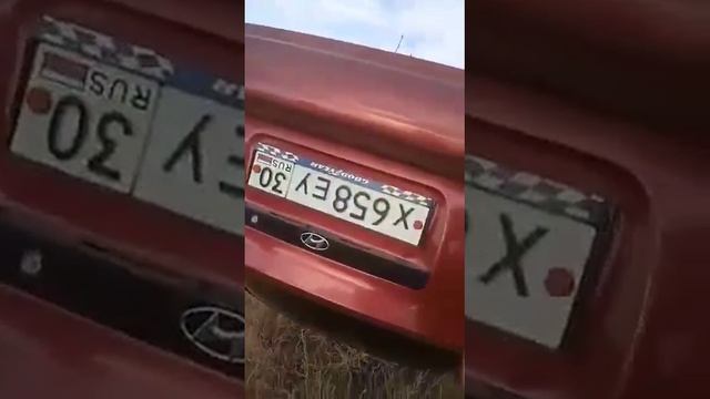 Абухар Очевидец смотреть онлайн