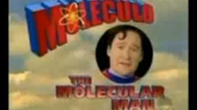 DJ Molekulo feat. Человек Молекула - satisfaction смотреть онлайн