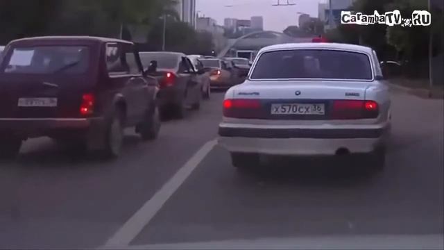 +100500 Тарзанка смотреть онлайн