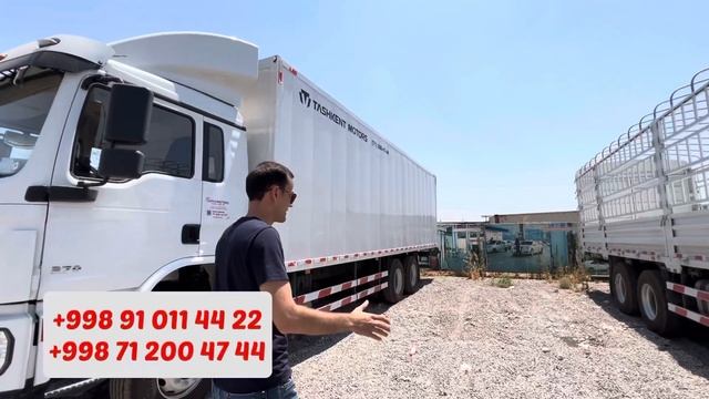 😱КАТТА ПУЛ ТОПАРЛАР // 🥳БАЙРАМГА ЧЕГИРМА СИЗ УЛГУРАСИЗ // TASHKENT MOTORSDA YANGI PUL TOPARLAR KELD смотреть онлайн