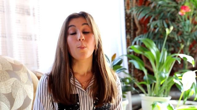 Девочки представление Сылукай 27 марта 2021 смотреть онлайн