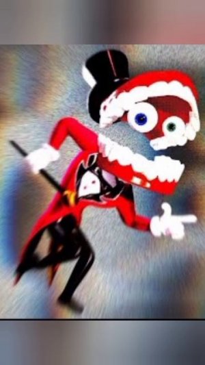 #уцц #мем #приколы