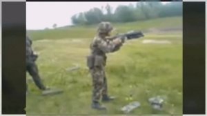 ЛУЧШИЕ ПРИКОЛЫ ПРО АРМИЮ. АРМЕЙСКИЕ ПРИКОЛЫ ВСЕХ СТРАН ОБЪЕДИНЯЙТЕСЬ