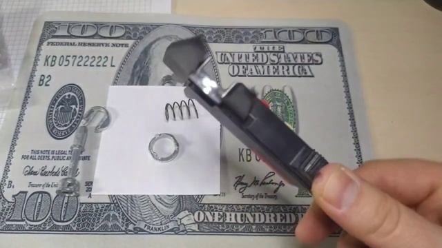 Ремкомплект личинки VW Passat B5 Skoda Superb Пассат Б5 Шкода Суперб 3B0837167 смотреть онлайн