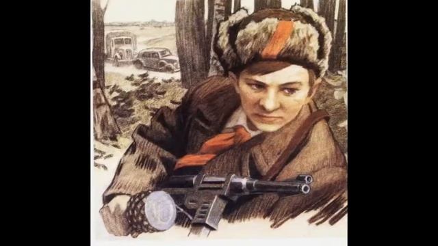 "Jack-Z" Band - Пионеры (Pioneers) смотреть онлайн